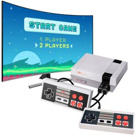 consola-level-up-retro-nes-av-500-juegos-clasicos-incorporados-990072617