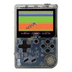 consola-level-up-retroboy-168-juegos-incorporados-transparente-990076626