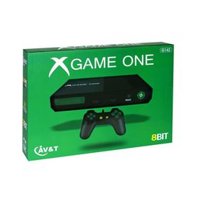 consola-retro-de-video-juegos-xgame-one-alien-200-juegos-sin-repetir-21194998