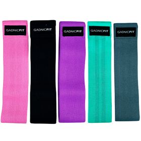 set-x5-bandas-elasticas-gadnic-isometricas-990073718