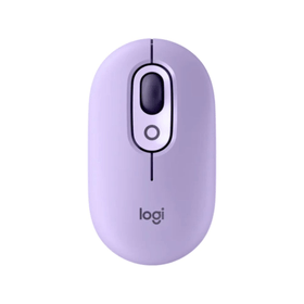 mouse-logitech-pop-cosmos-lavender-bt-21220140