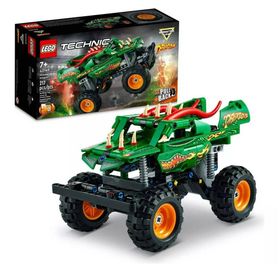 lego-technic-42149-monster-jam-dragon-217-piezas-2-en-1-21221331