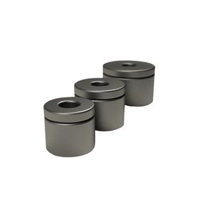 boquilla-para-termofusora-20mm-gassmann-21199917