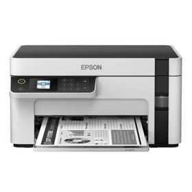 impresora-multifuncion-epson-monocromatica-ecotank-m2120--20111765