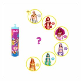 barbie-color-reveal-sirena-series-con-7-accesorios-mattel-21221251