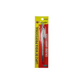 lapiz-widia-tipo-profesional-rottweiler-evol0205-21199297