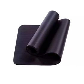 colchoneta-mat-yoga-10mm-negro-plegable-pilates-caucho-bandas-561868