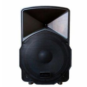bafle-activo-parlante-karaoke-bluetooth-150-watts-potenciado-21219630