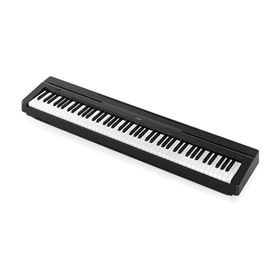 piano-digital-yamaha-p45-con-88-teclas-pesadas-21210731