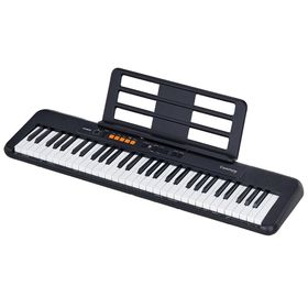 teclado-musical-casio-ct-s100-61-teclas-sonidos-piano-21219105