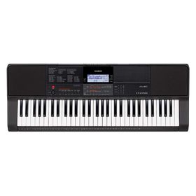 teclado-musica-organo-casio-ct-x700-61-teclas-sensitivo-21220208