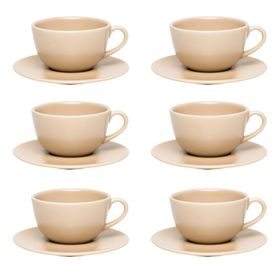 set-x6-tazas-de-te-200-cc-con-plato-unni-merengue-ox-21190433
