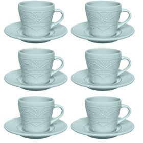 set-x-6-tazas-de-te-con-plato-de-220-cc-serena-essence-oxford-20023866