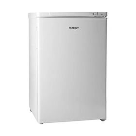 freezer-vertical-ciclico-82lts-peabody-fv90b-reversible-a--990065354