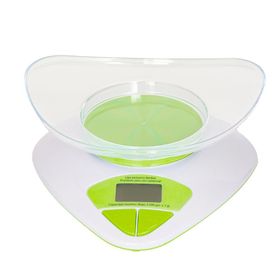 balanza-de-cocina-electronica-hasta-3kg-con-recipiente-color-verde-20014943
