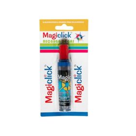 magiclick-recarga-de-gas-x-18-ml-20423096
