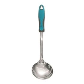 cucharon-sopa-acero-inox-con-mango-azul-utensilio-cocina-20356108