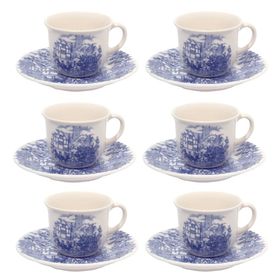 cena-inglesa-set-x-6-tazas-de-te-200cc-con-plato-oxford-21190458