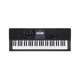 teclado-musical-organo-casio-ct-x800-sensitivo-61-teclas-21220209