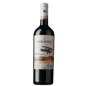 vino-casimiro-malbec-v-de-pedernal-x6--21216251