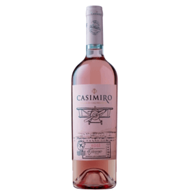 vino-casimiro-rose-x6-750cc-san-juan-21216254