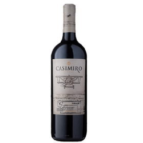 vino-casimiro-cabernet-sauvignon-x6--21216259