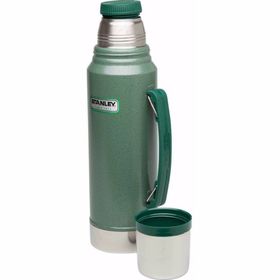 termo-stanley-classic-1-litro-con-manija-24-hs-frio-calor-20214150
