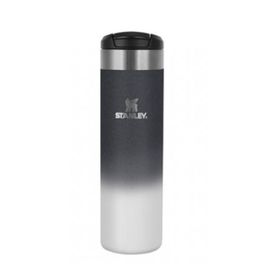 vaso-termico-stanley-aerolight-591ml-mug-botella-negra-20223435