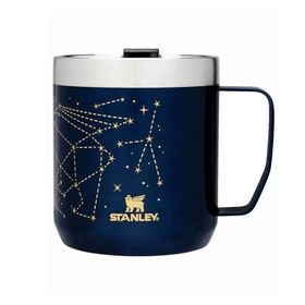 camp-mug-stanley-taza-vaso-termico-ed-limitada-azul-20223446
