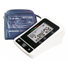 tensiometro-de-brazo-dbp-1305-gama-21221281