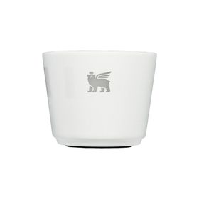 cup-stanley-daybreak-demitasse-pale-stone-65ml-20263306