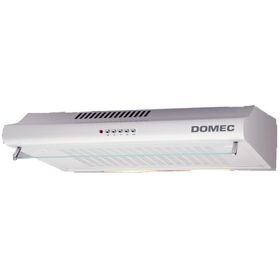 purificador-domec-dom3060db-ancho-60-cms-blanco-21221605