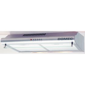 purificador-domec-dom3060di-21221608