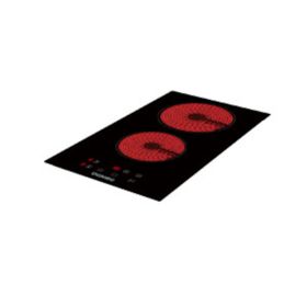 anafe-vitroceramico-domec-t-02-2-hornallas-electrico-21221627