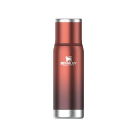 termo-stanley-adventure-to-go-500ml-clay-c-tapon-cebador-21207569