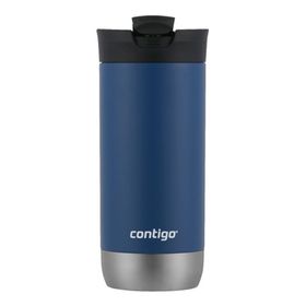 vaso-termico-contigo-huron-2-0-473ml-blue-corn-20263096