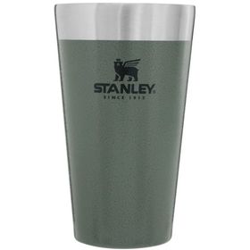 vaso-stanley-pinta-473ml-acero-inoxidable-verde-20263411