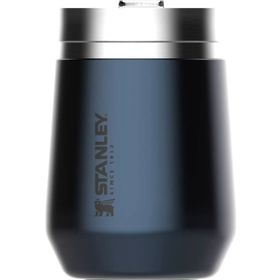 vaso-termico-stanley-everyday-295ml-c-tapa-no-hermetico-nightfall-20263394