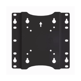 soporte-fijo-tv-nakan-nak-456-de-17-a-37-pulgadas-21211542