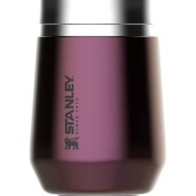 vaso-termico-stanley-everyday-go-tumbler-290ml-sin-tapa-wine-20263386