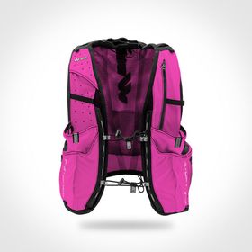 chaleco-de-hidratacion-weis-simer-10-l-fucsia-m-l-990043714