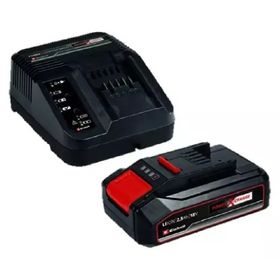 kit-starter-einhell-cargador-bateria-litio-18v-2-5-ah-amp-20456538