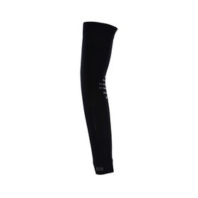 manguitas-sox-ma01c-negro-m2p2-990043673