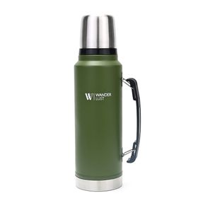 termo-con-manija-acero-1300-ml-wander-lust-21203876