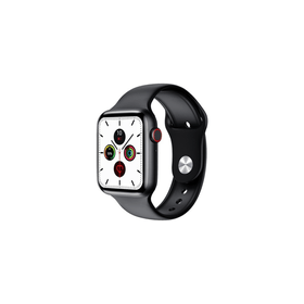 smartwatch-diseno-cuadrado-smart-kassel-negro-21205775