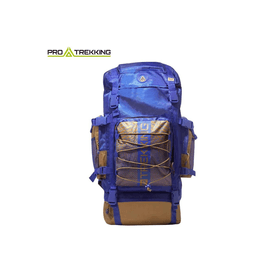 mochila-running-pro-trekking-azul-naranja-lsyd-21205829