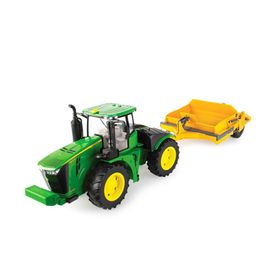 tractor-9570r-with-loader-john-deere-21129345