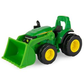 tractor-mighty-movers-tractor-with-loader-john-deere-21129348