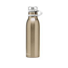 botella-termica-contigo-matterhorn-591-ml-chardonnay-990078641