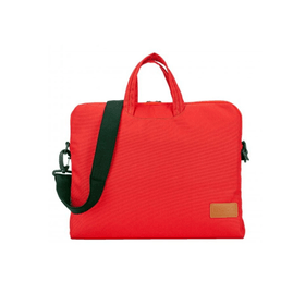 funda-maletin-porta-notebook-con-manija-roja-hygge-21205942